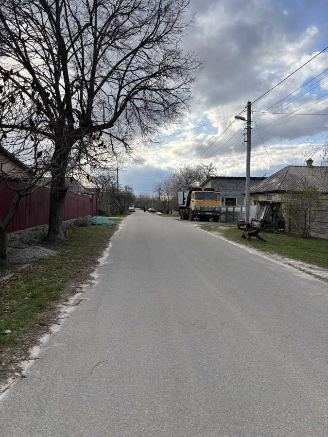 Продажа дома 112 м², Степная ул.
