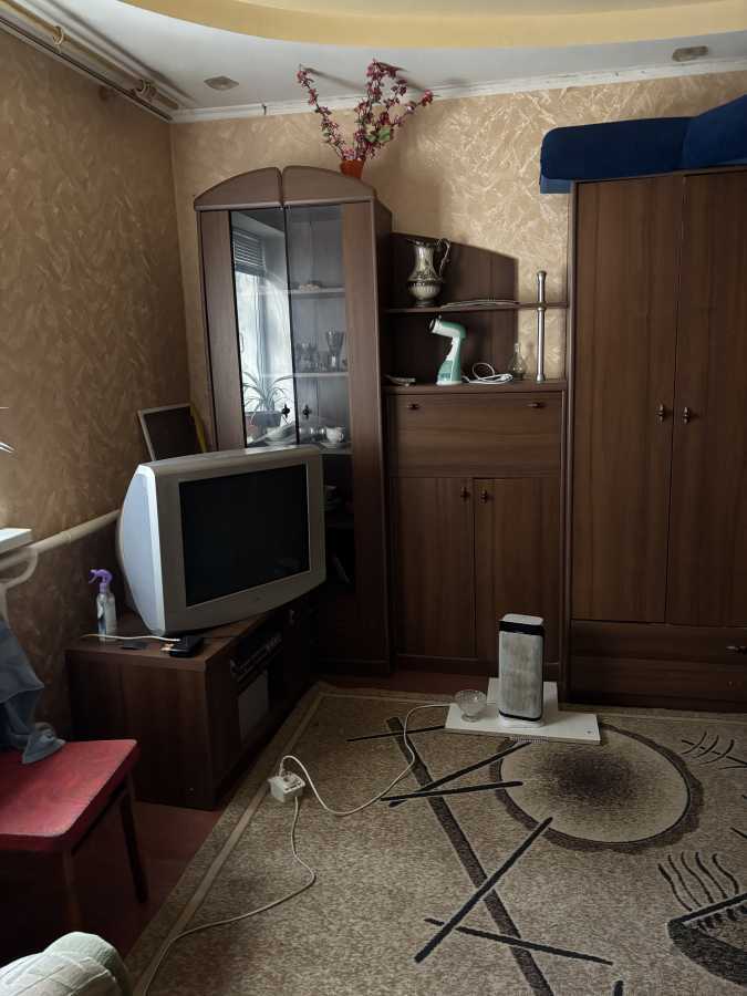 Продажа дома 112 м², Степная ул.