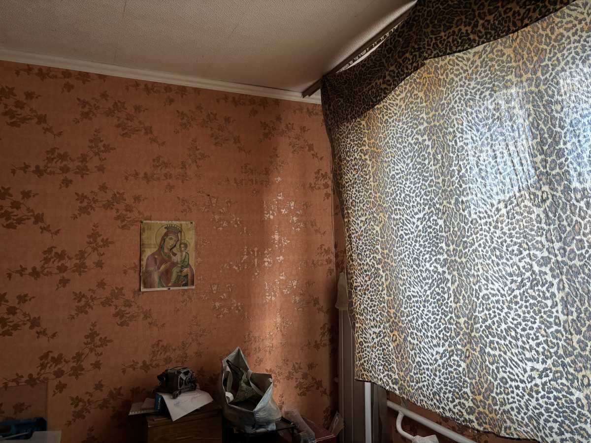 Продажа дома 112 м², Степная ул.