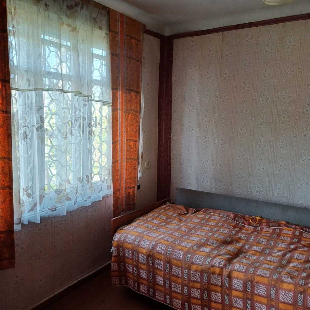 Продажа дачи 53 м², Ізобільна 4