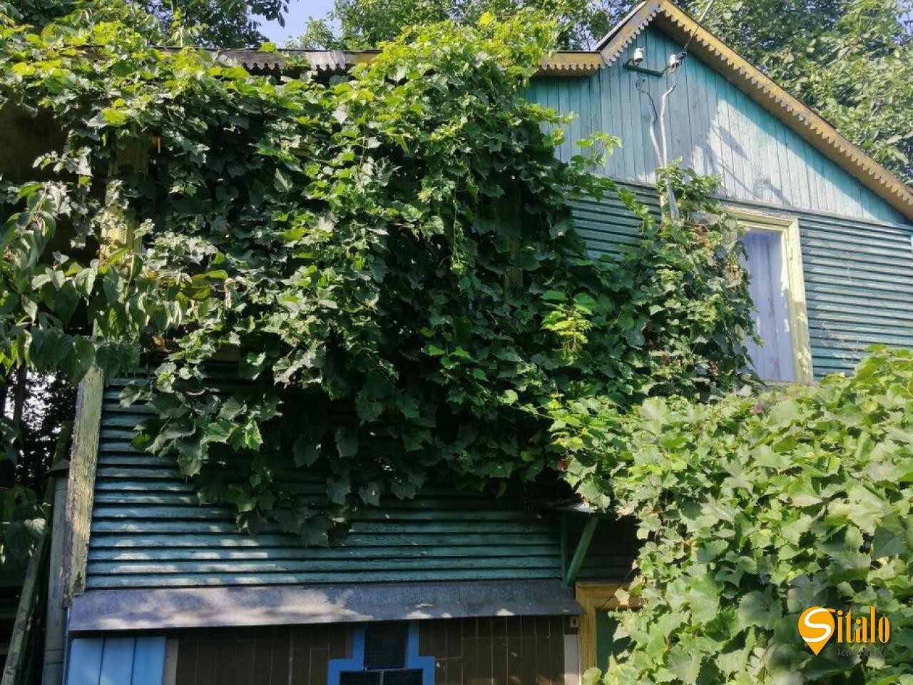 Продажа участка под индивидуальное жилое строительство 4 соток, 43-я Садовая ул.