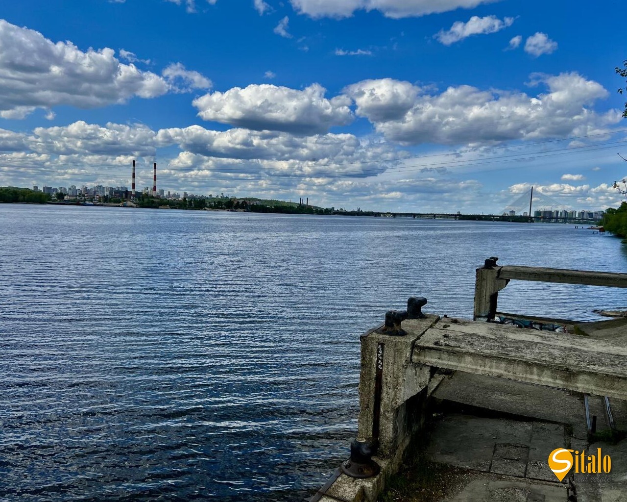 Продаж ділянки під індивідуальне житлове будівництво 6 соток, 104-а Садова вул.