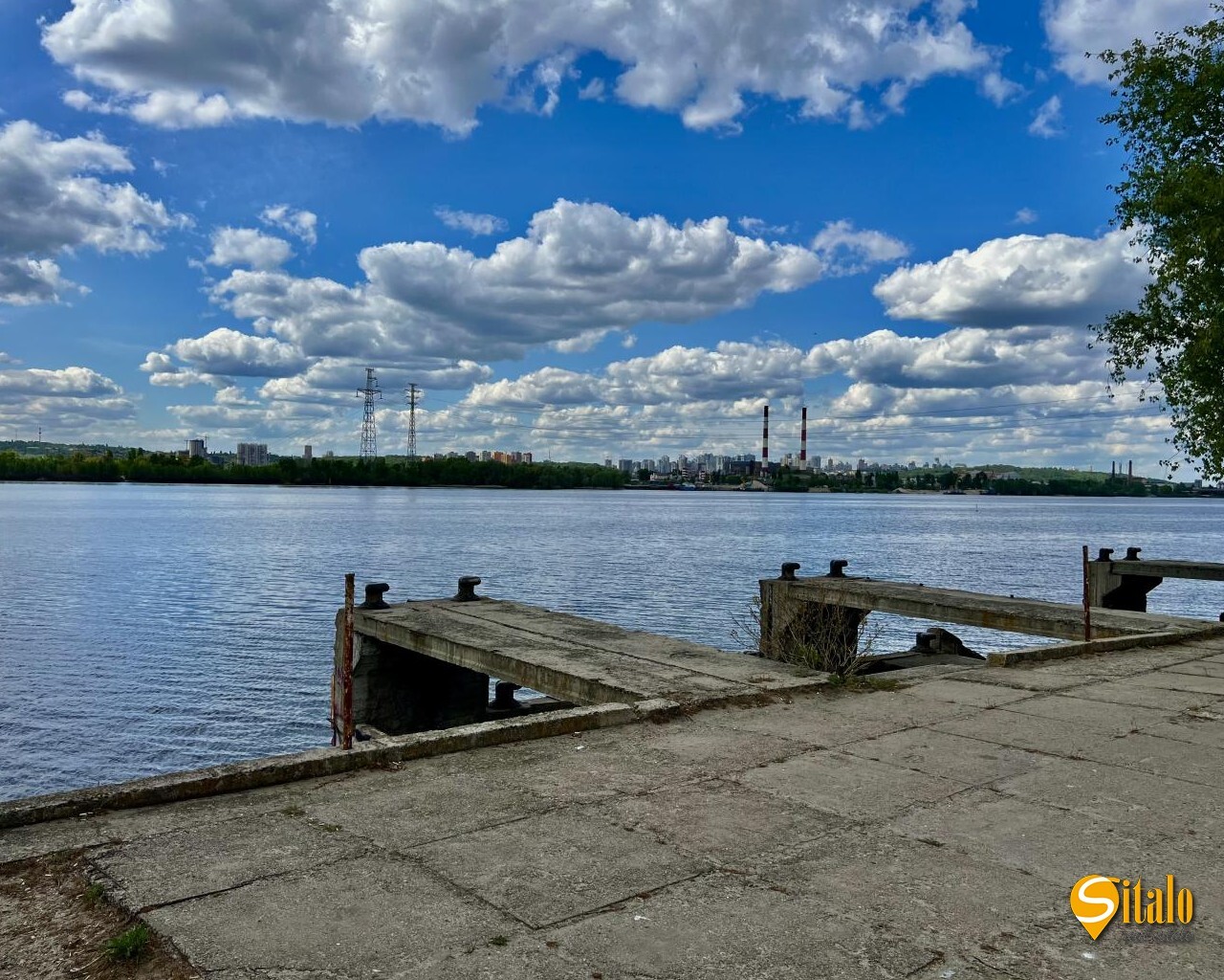 Продаж ділянки під індивідуальне житлове будівництво 6 соток, 104-а Садова вул.