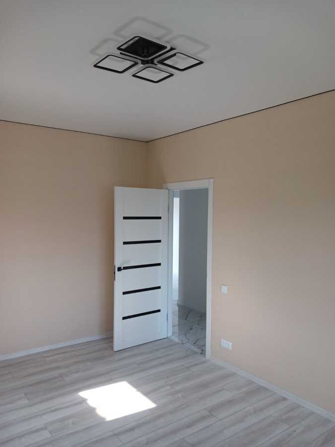 Продажа дома 110 м²