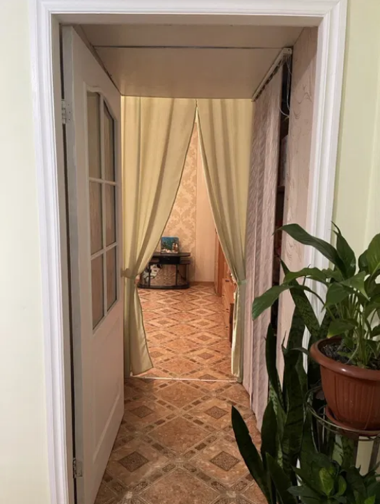 Продажа 1-комнатной квартиры 28 м², Хмельницкого Богдана ул.