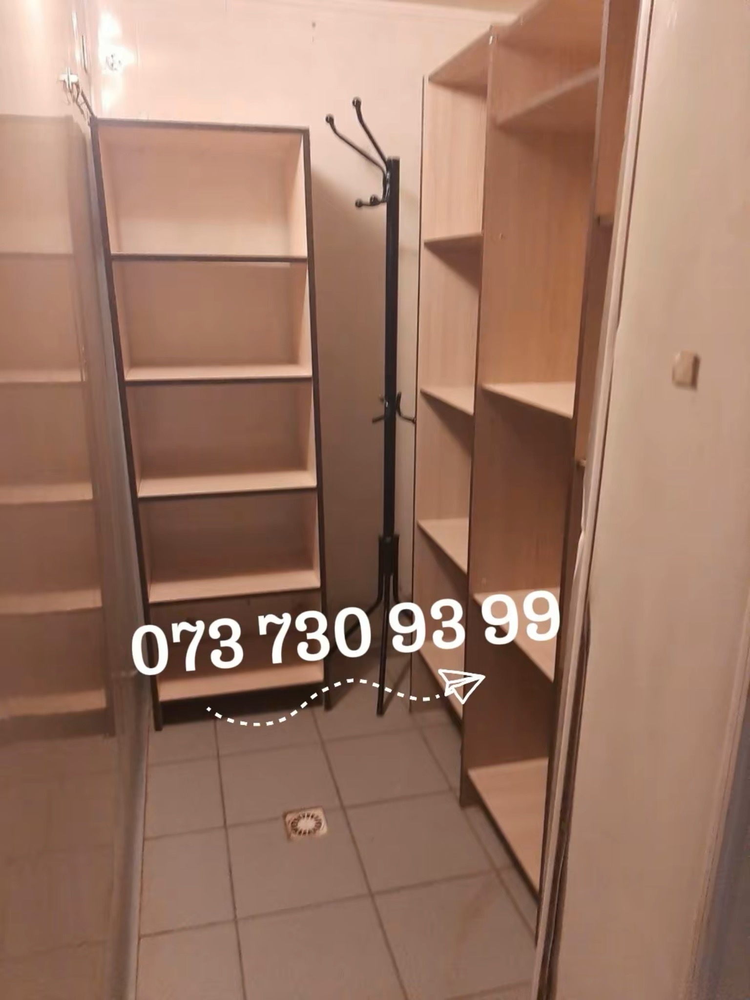 Продажа дома 145 м², 157-я Садовая ул.