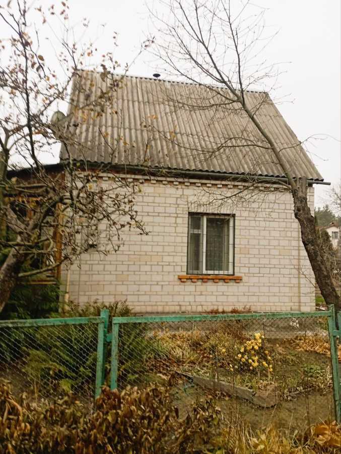 Продаж дачі 51 м², 73