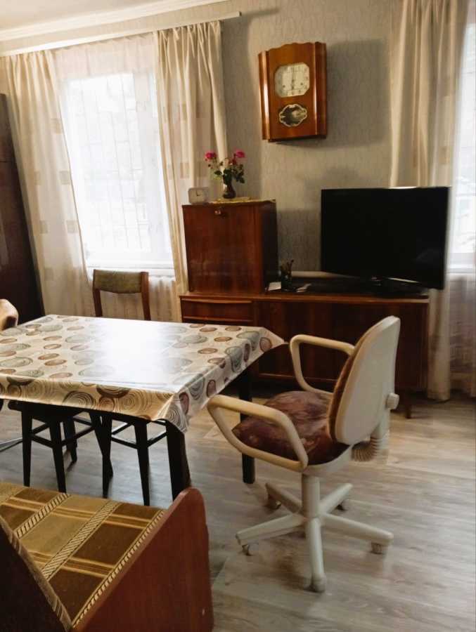 Продаж дачі 51 м², 73