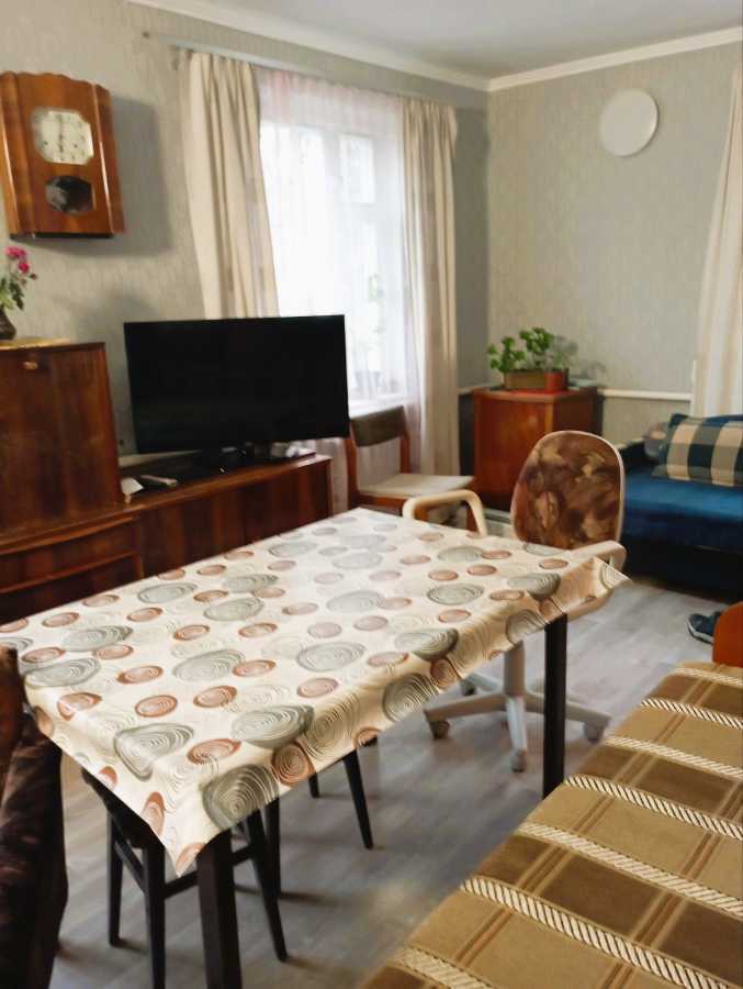Продаж дачі 51 м², 73