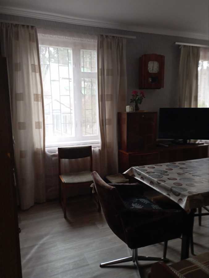 Продаж дачі 51 м², 73