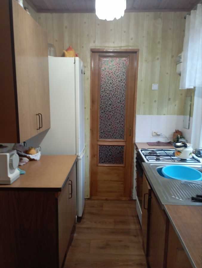 Продаж дачі 51 м², 73