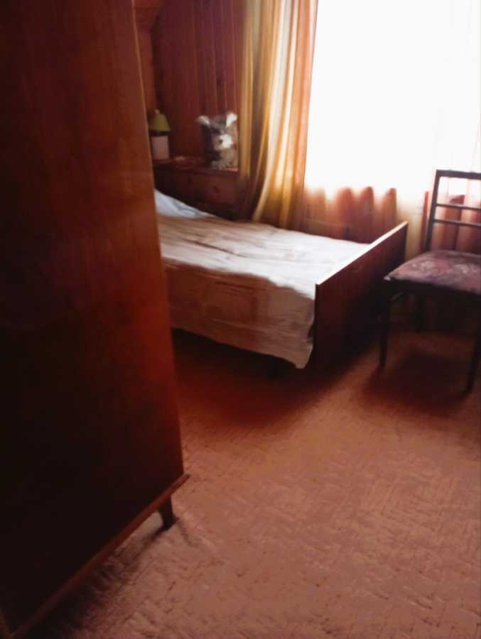 Продаж дачі 51 м², 73