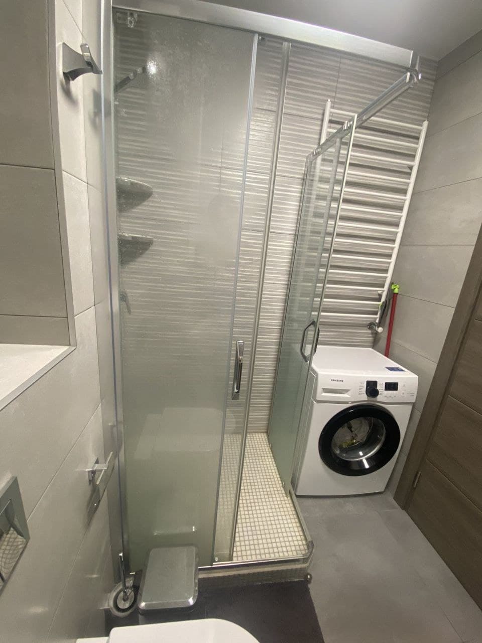 Аренда 2-комнатной квартиры 47 м², Боголюбова ул., 33