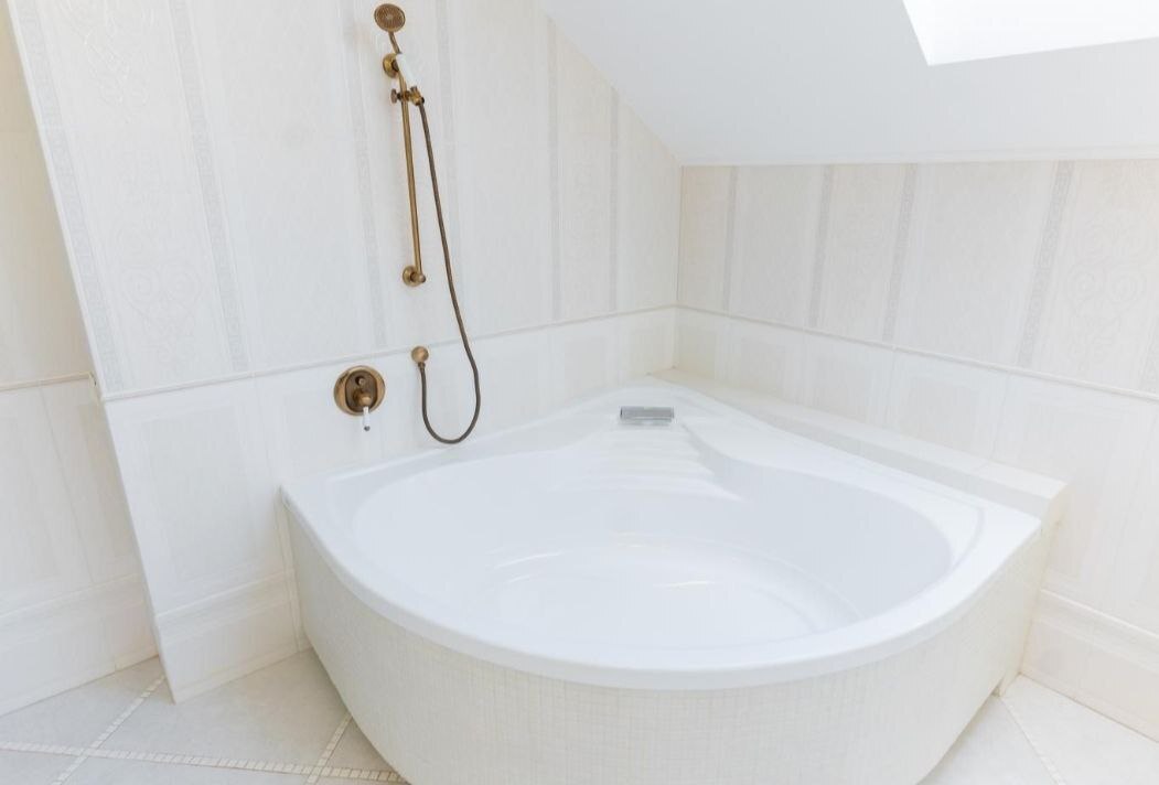 Оренда будинку 370 м², Овидиопольская вул., 3