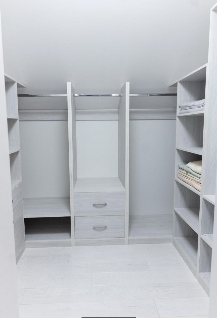 Оренда будинку 370 м², Овидиопольская вул., 3