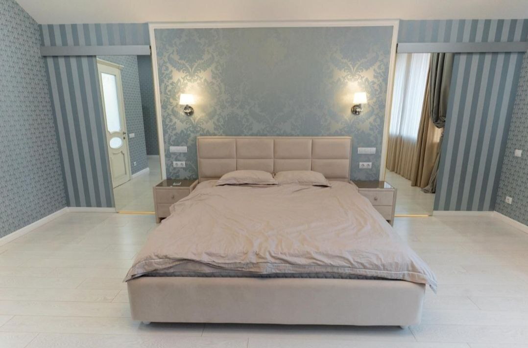 Оренда будинку 370 м², Овидиопольская вул., 3