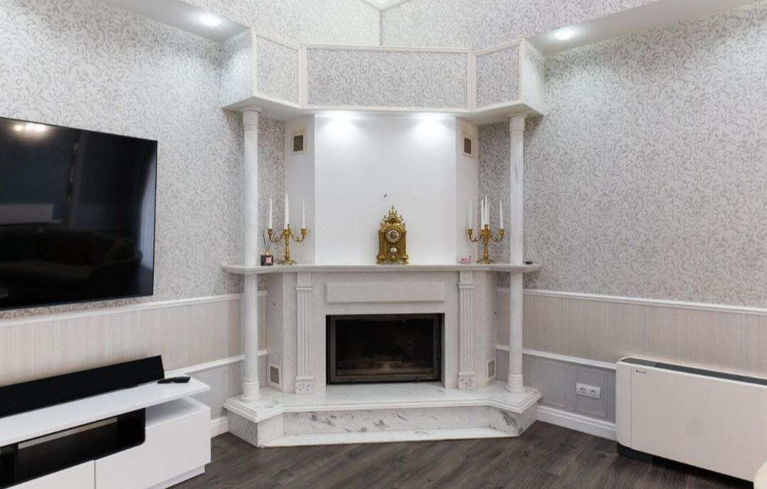 Оренда будинку 370 м², Овидиопольская вул., 3