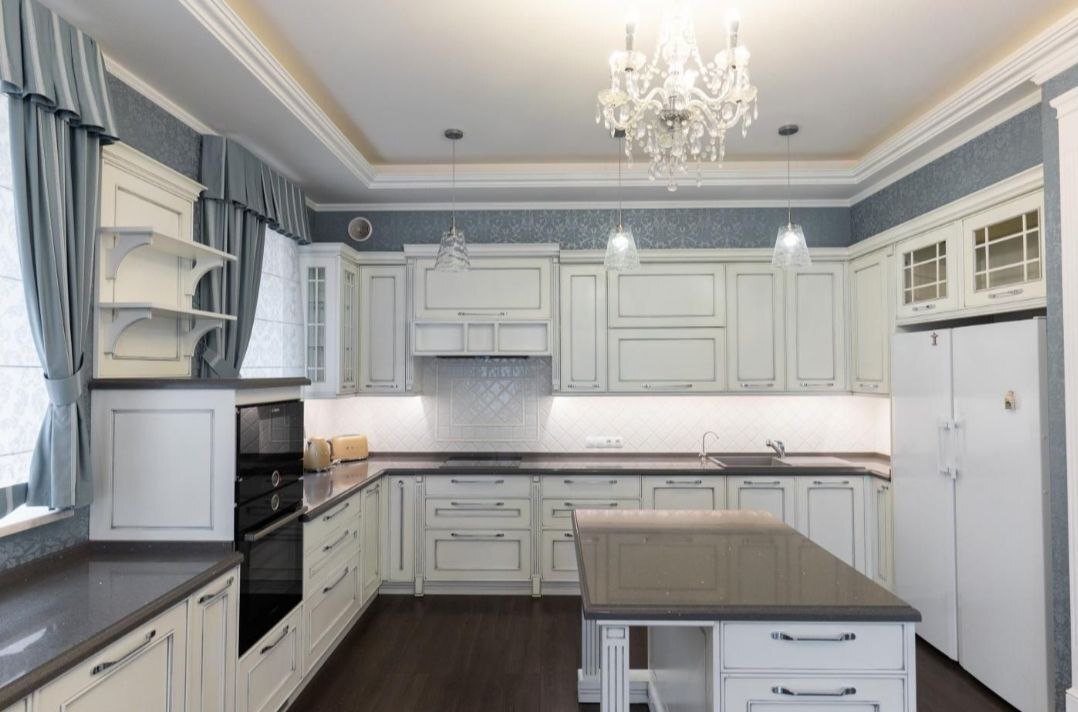 Оренда будинку 370 м², Овидиопольская вул., 3