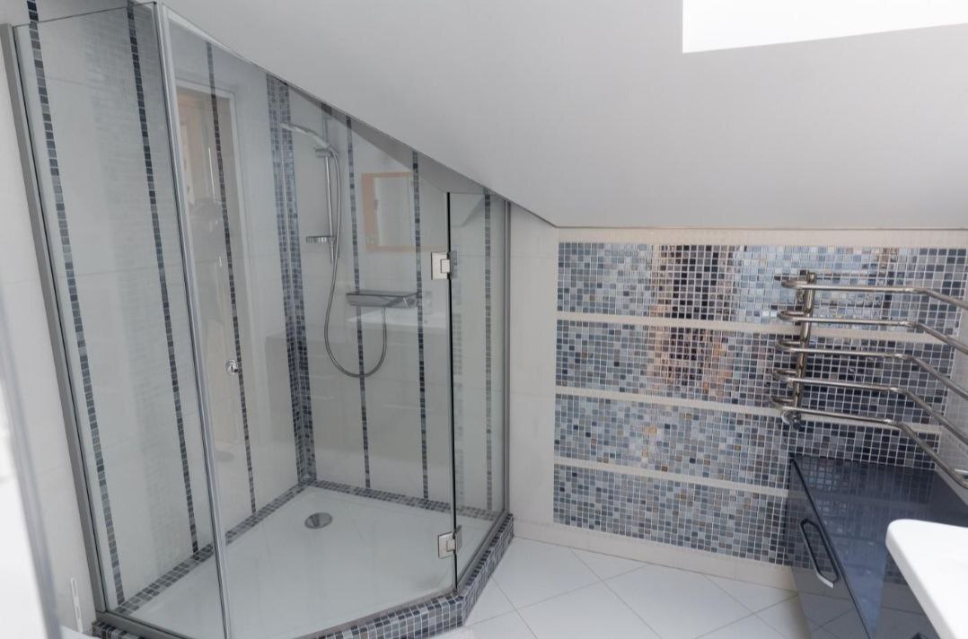 Оренда будинку 370 м², Овидиопольская вул., 3