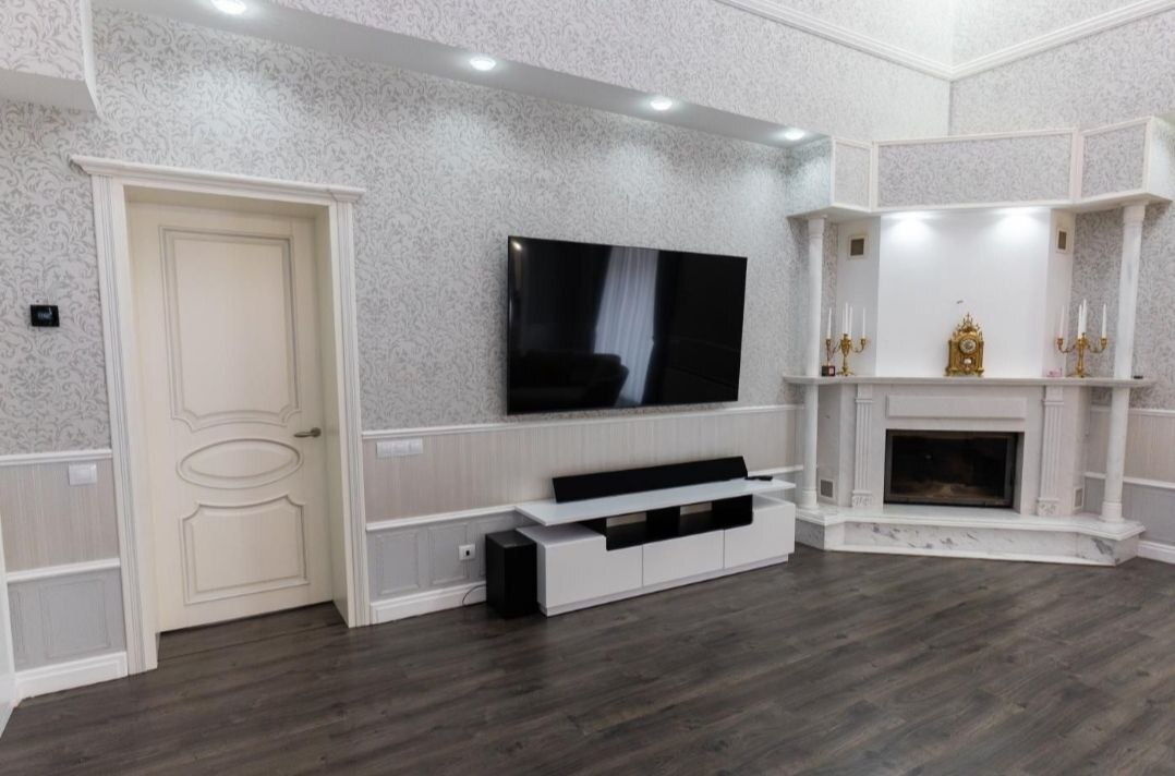 Оренда будинку 370 м², Овидиопольская вул., 3