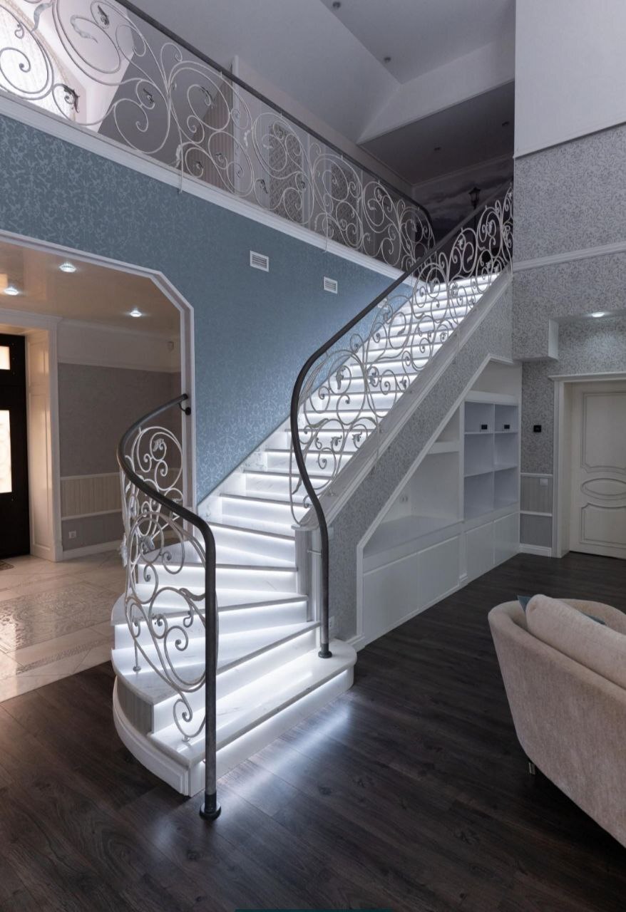 Оренда будинку 370 м², Овидиопольская вул., 3