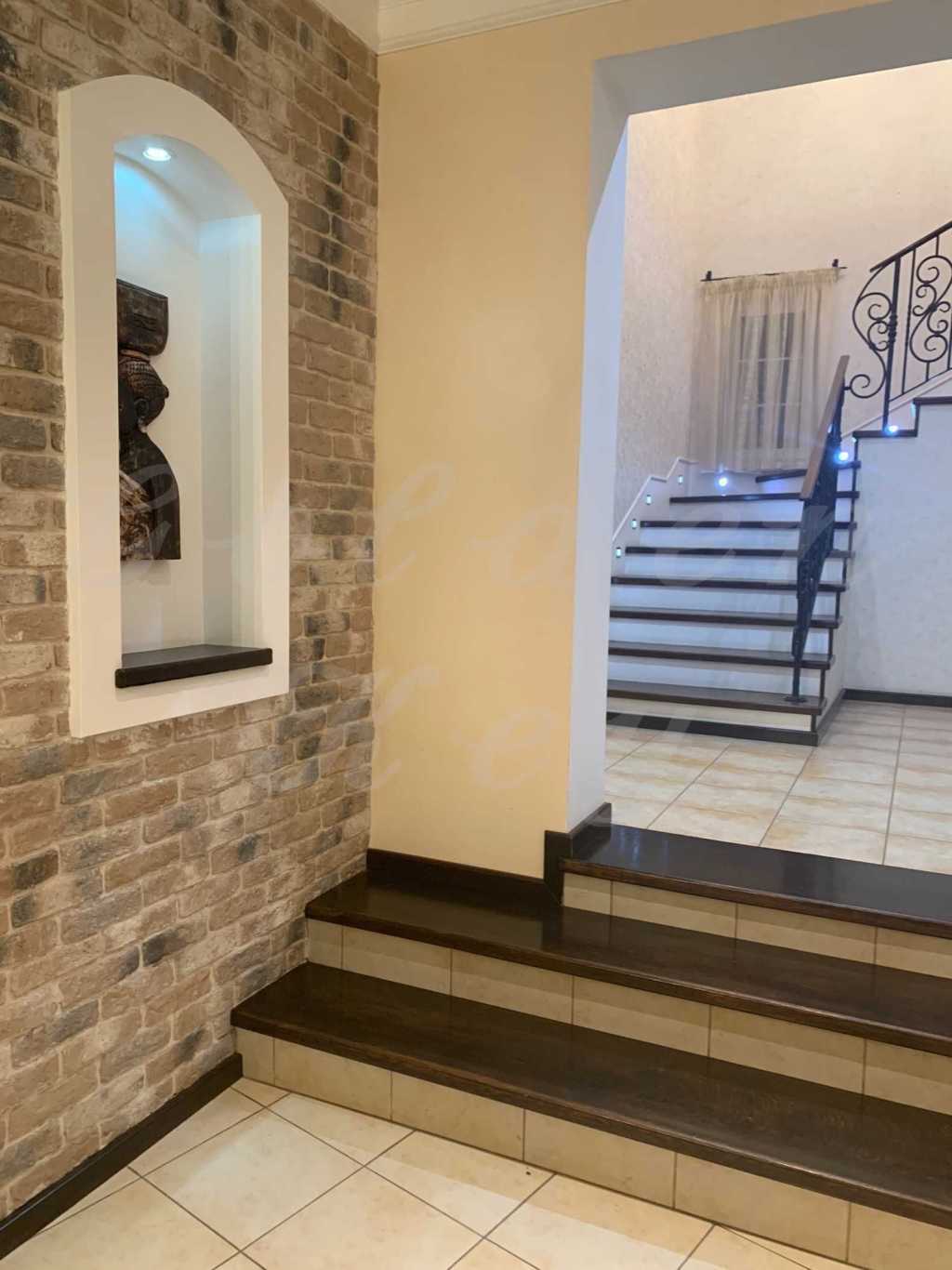 Продажа дома 270 м², Яблоневая ул., 62