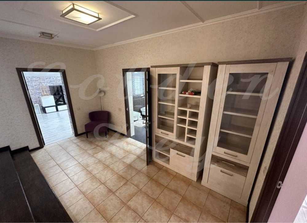 Продажа дома 270 м², Яблоневая ул., 62