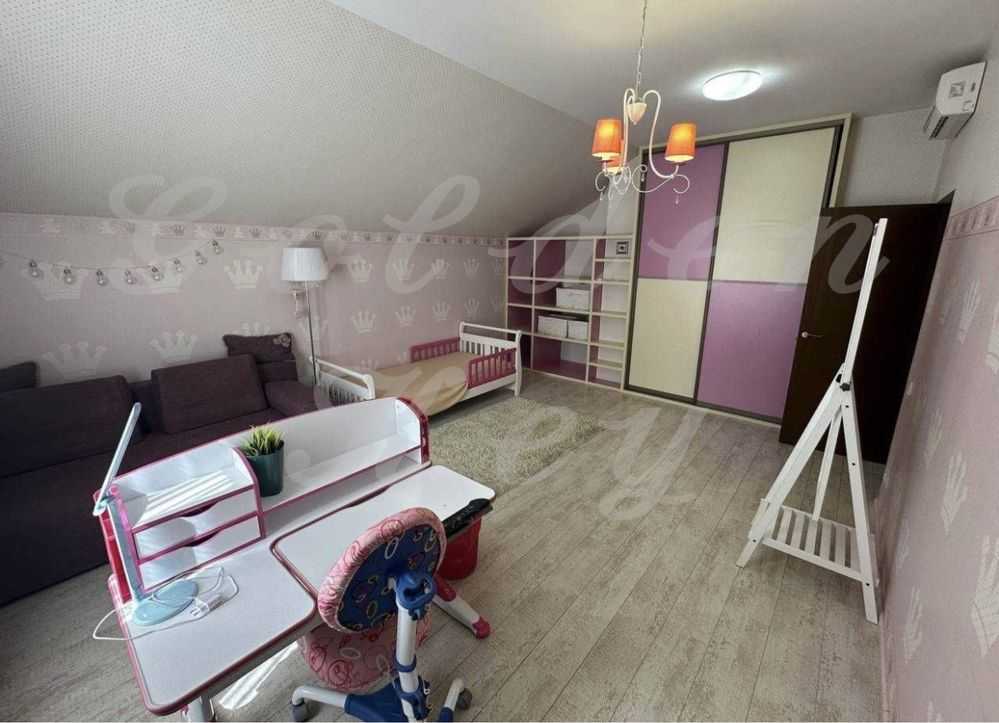 Продажа дома 270 м², Яблоневая ул., 62