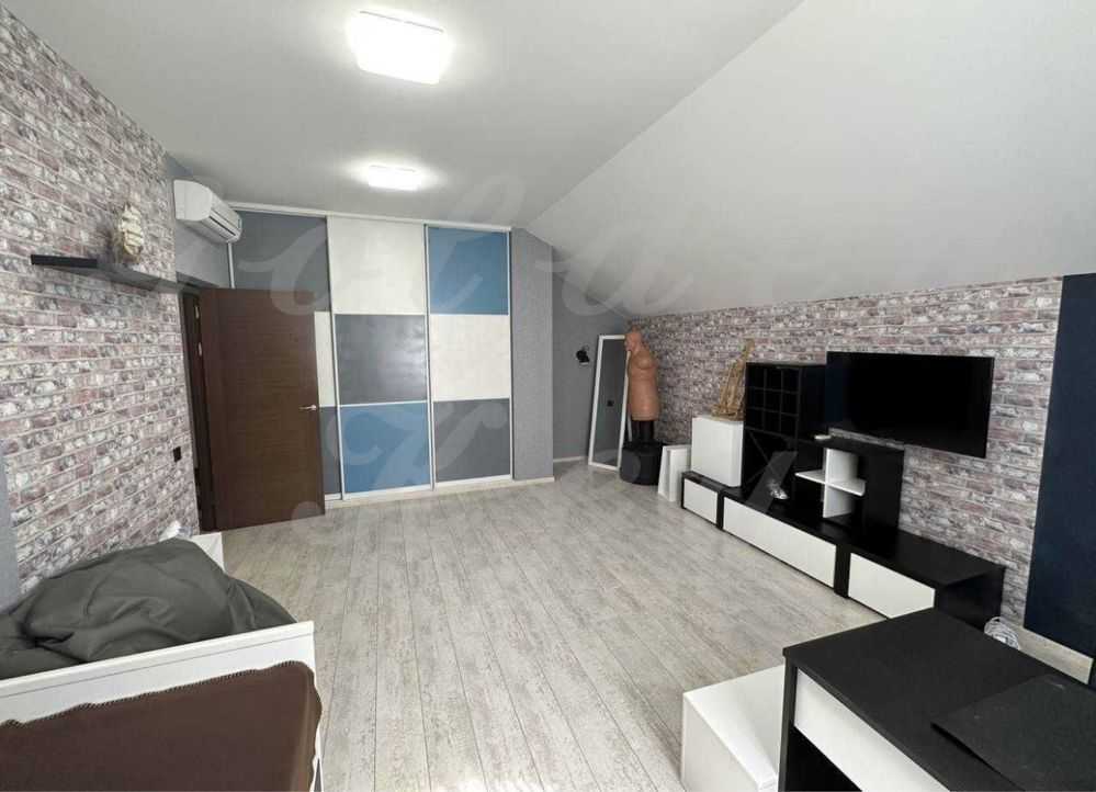 Продажа дома 270 м², Яблоневая ул., 62