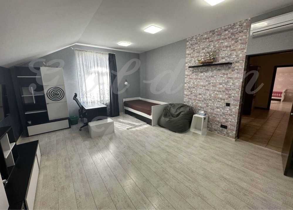 Продажа дома 270 м², Яблоневая ул., 62