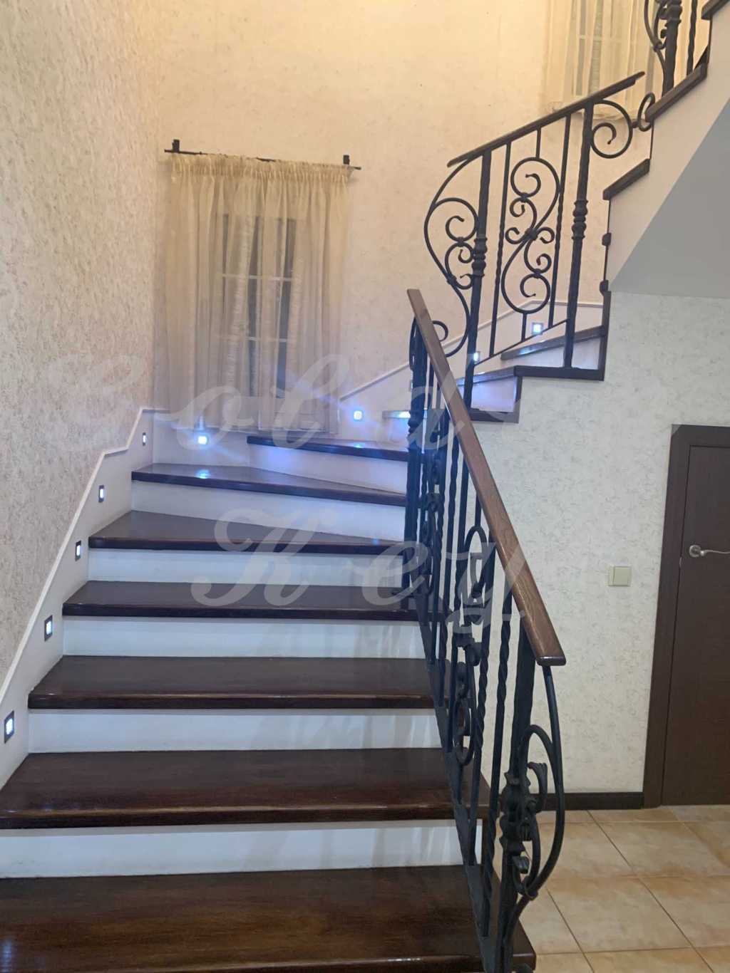 Продажа дома 270 м², Яблоневая ул., 62