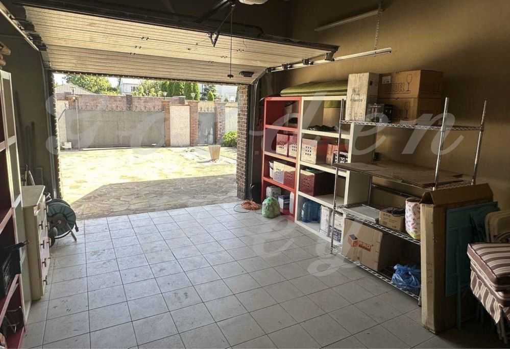 Продажа дома 270 м², Яблоневая ул., 62