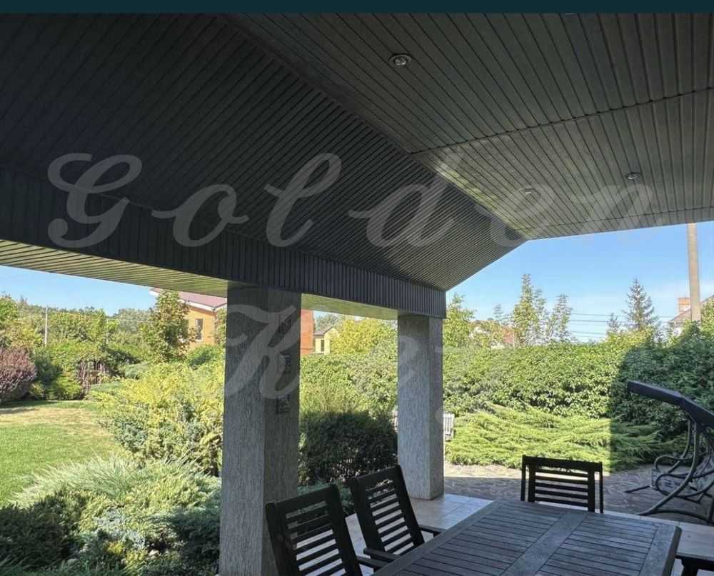 Продажа дома 270 м², Яблоневая ул., 62