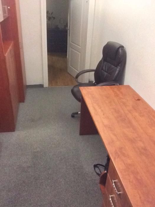 Аренда офиса 85 м², Богдана Хмельницкого ул., 9
