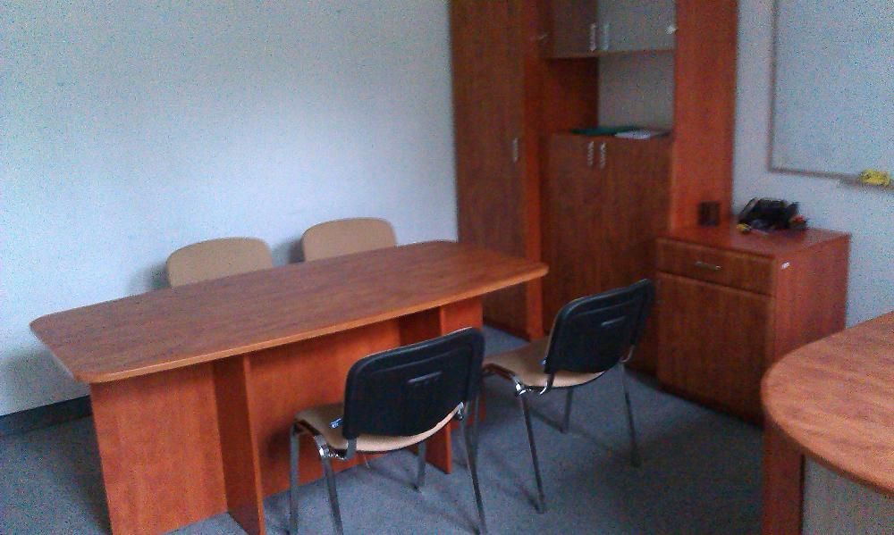 Аренда офиса 85 м², Богдана Хмельницкого ул., 9