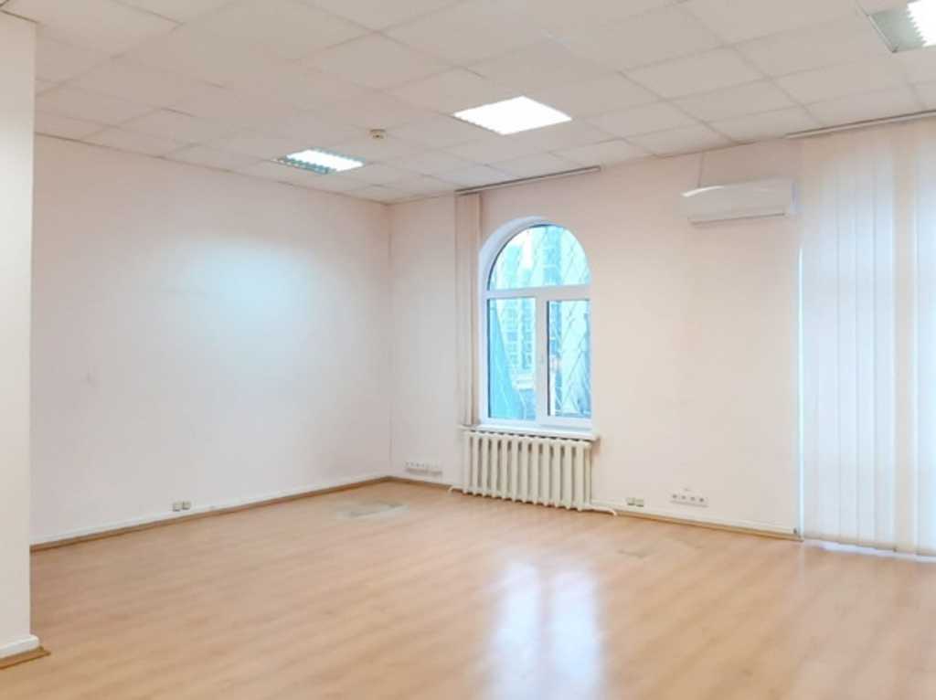 Аренда 4-комнатной квартиры 142 м², Іоана Павла II вулиця