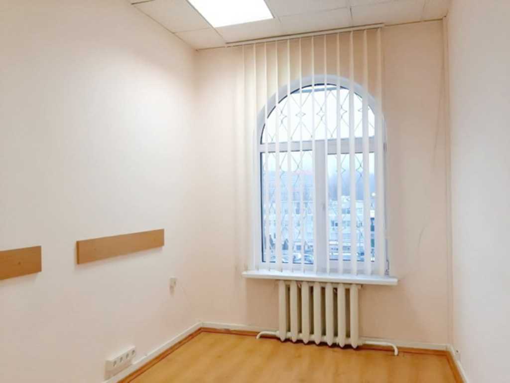 Аренда 4-комнатной квартиры 142 м², Іоана Павла II вулиця