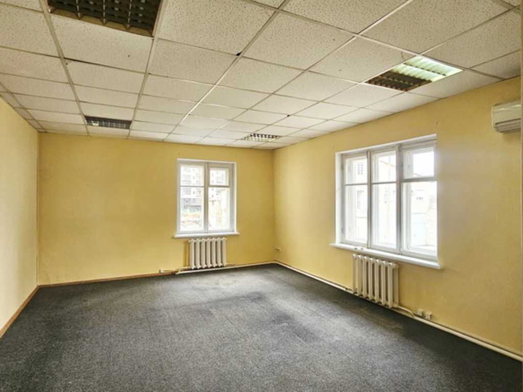 Аренда 4-комнатной квартиры 142 м², Іоана Павла II вулиця