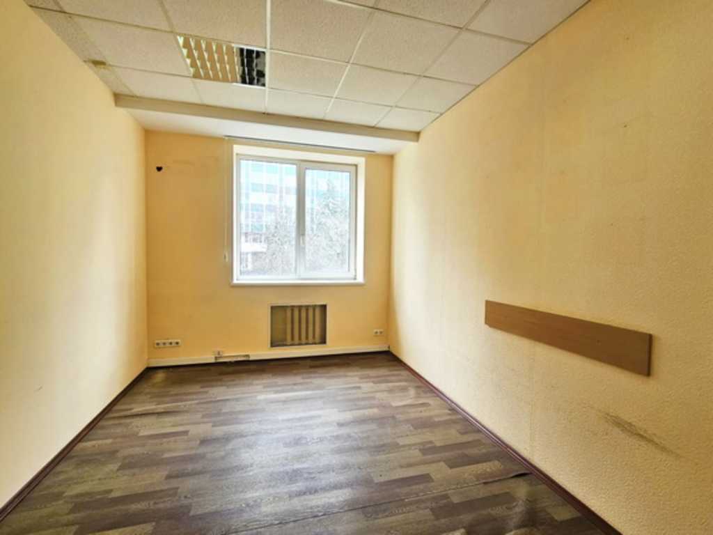 Аренда 4-комнатной квартиры 142 м², Іоана Павла II вулиця