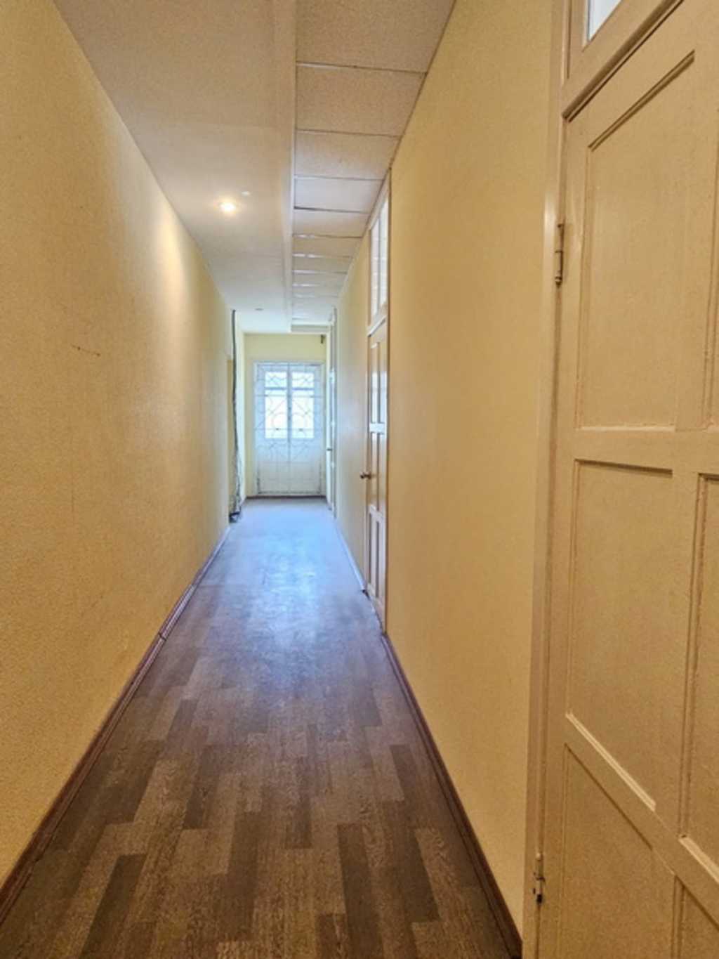 Аренда 4-комнатной квартиры 142 м², Іоана Павла II вулиця