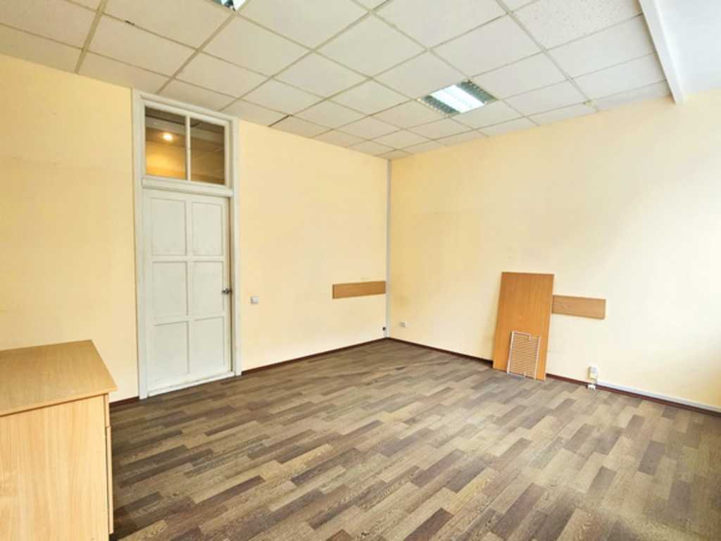Аренда 4-комнатной квартиры 142 м², Іоана Павла II вулиця