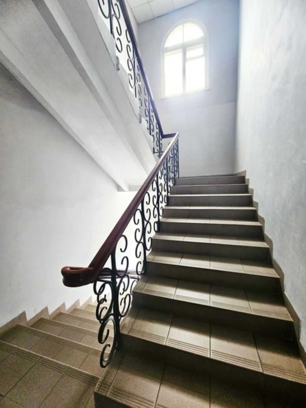 Аренда 4-комнатной квартиры 142 м², Іоана Павла II вулиця
