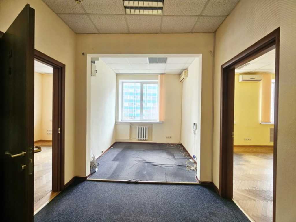 Аренда 4-комнатной квартиры 142 м², Іоана Павла II вулиця