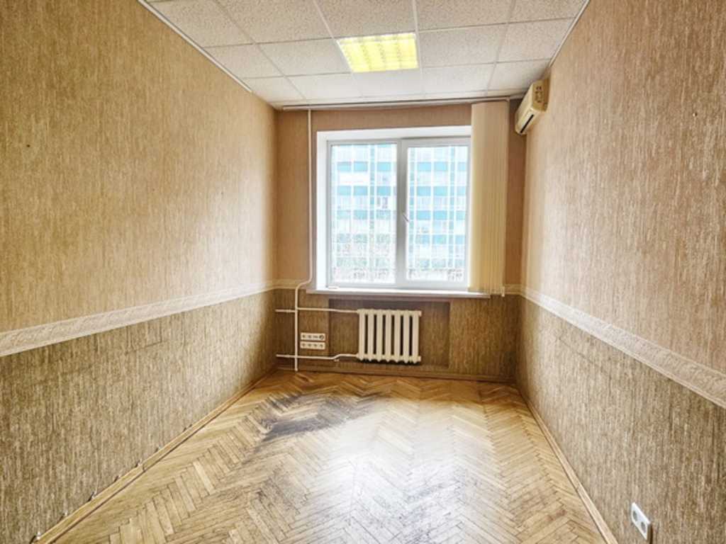 Аренда 4-комнатной квартиры 142 м², Іоана Павла II вулиця