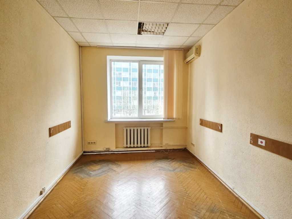 Аренда 4-комнатной квартиры 142 м², Іоана Павла II вулиця