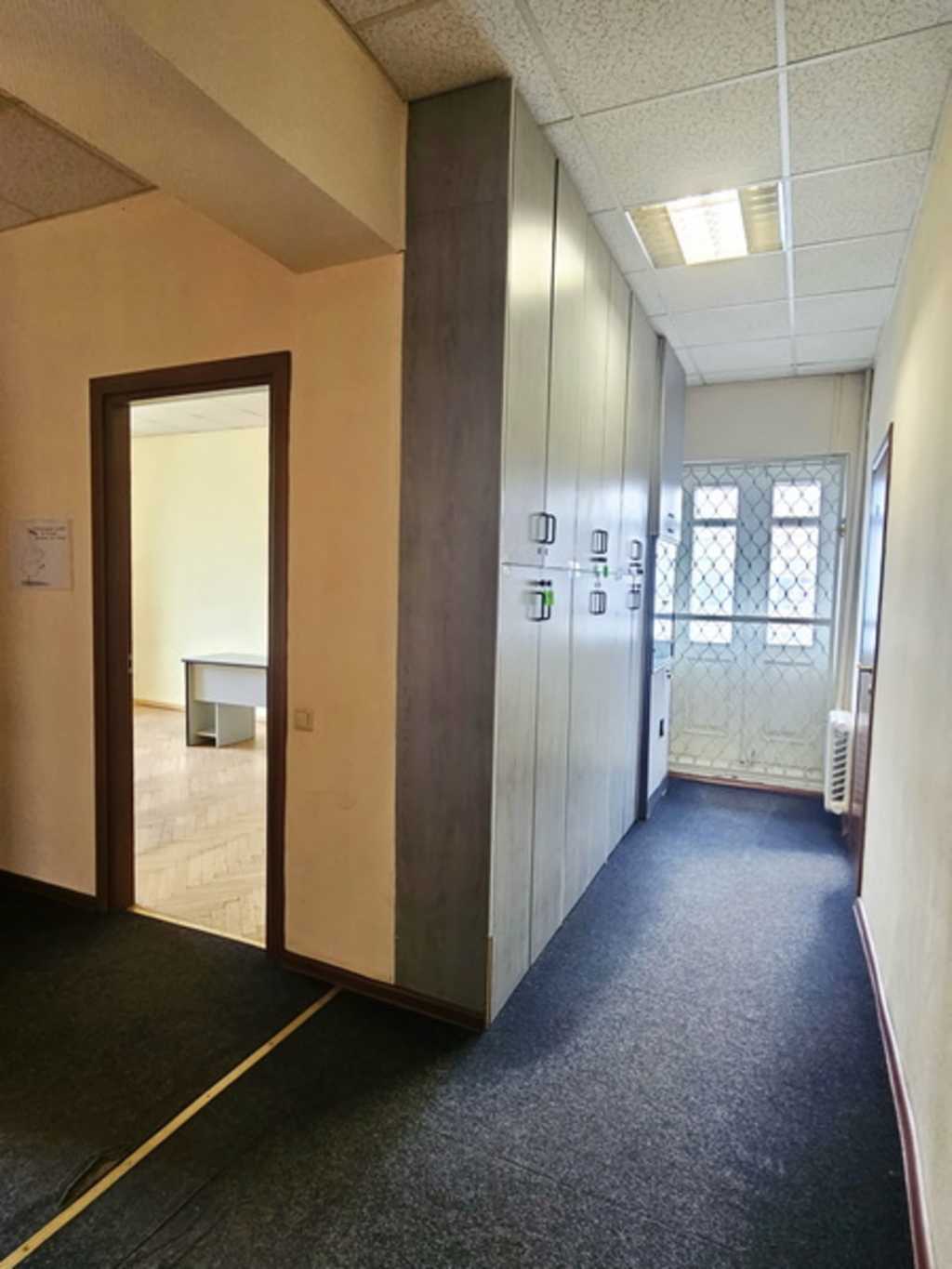 Аренда 4-комнатной квартиры 142 м², Іоана Павла II вулиця