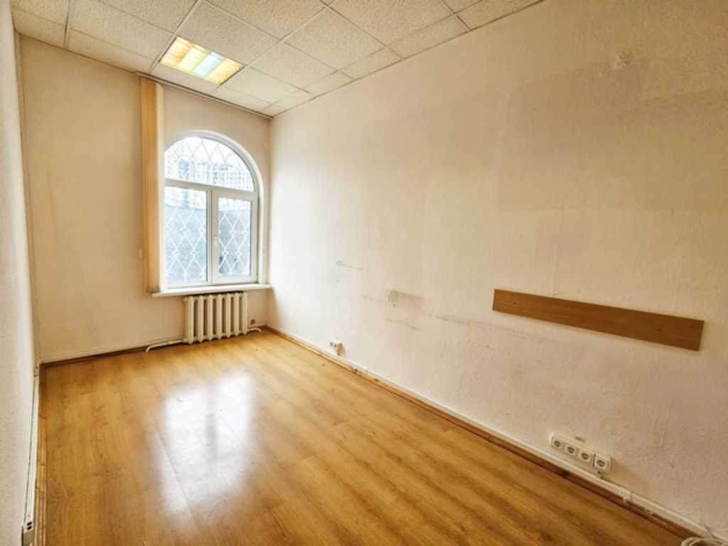 Аренда 4-комнатной квартиры 142 м², Іоана Павла II вулиця