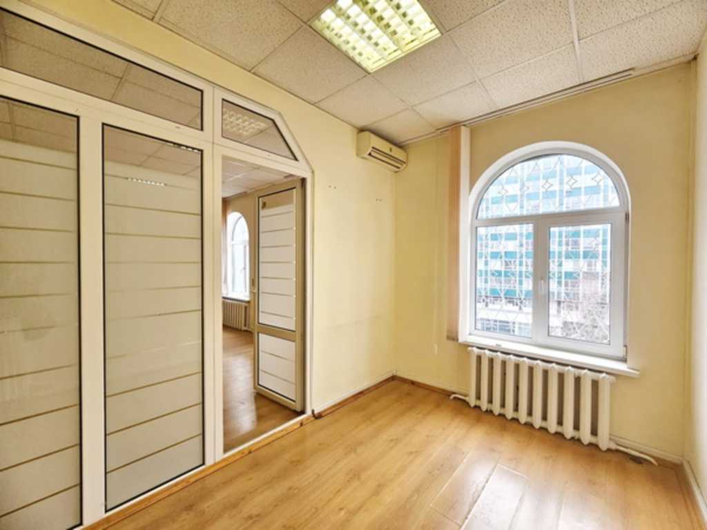 Аренда 4-комнатной квартиры 142 м², Іоана Павла II вулиця