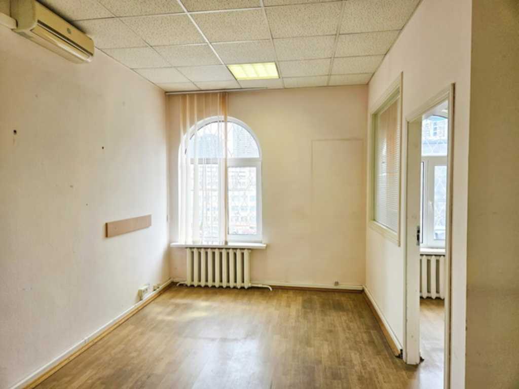 Аренда 4-комнатной квартиры 142 м², Іоана Павла II вулиця