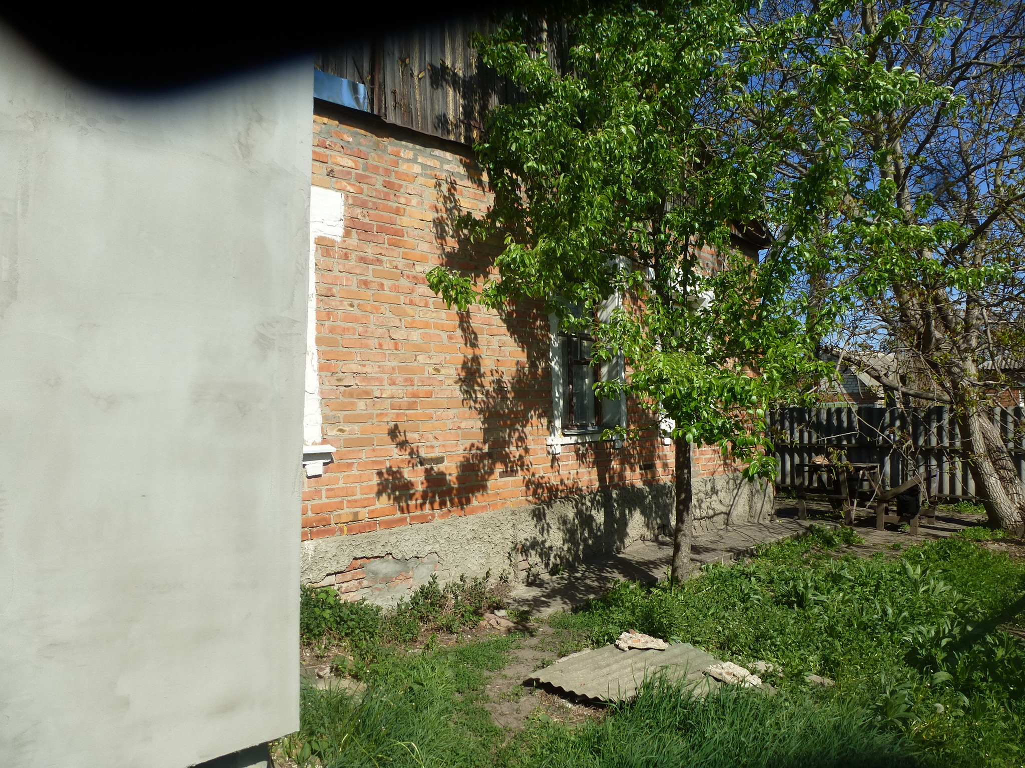 Продажа 3-комнатной квартиры 52 м²